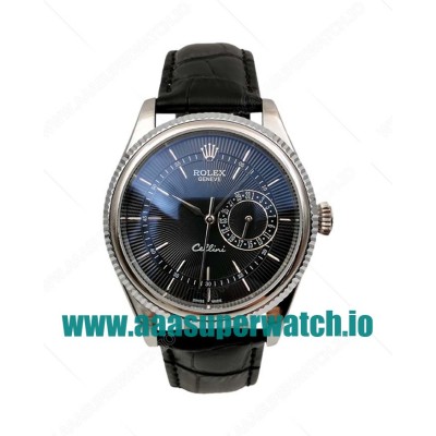 Rolex Replica Cellini 50519 - 39 MM