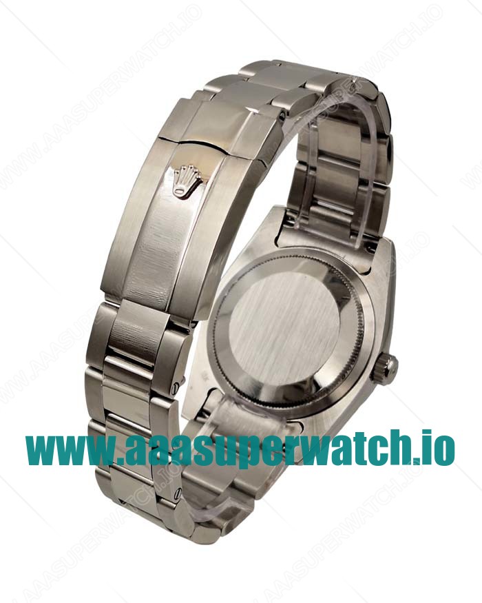 Rolex Replica Datejust 116234 - 36 MM