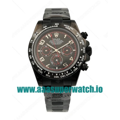 Rolex Replica Daytona 116519 - 40 MM