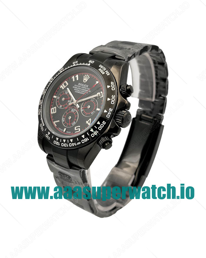 Rolex Replica Daytona 116519 - 40 MM