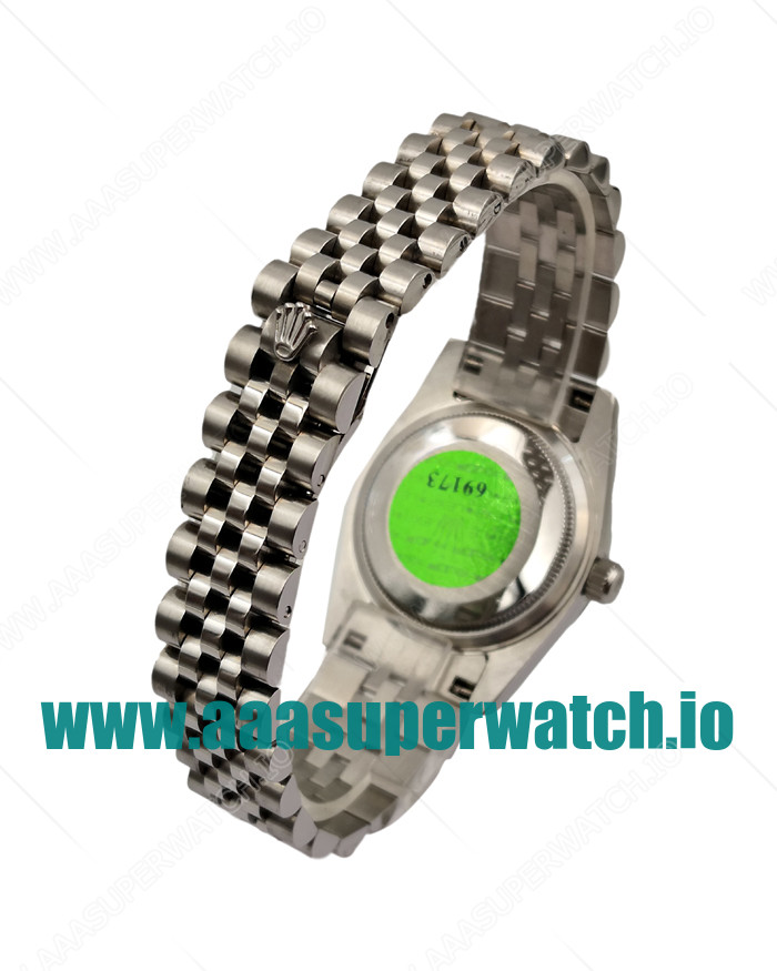 Rolex Replica Datejust 178274 - 31 MM