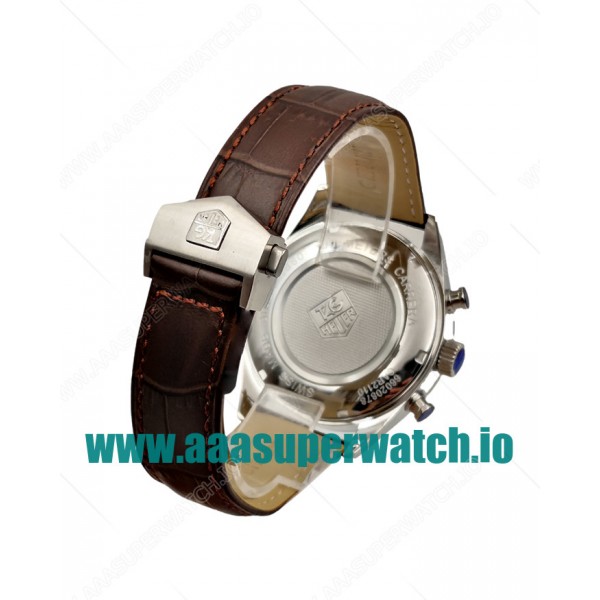 TAG Heuer Replica Monaco - 44 MM