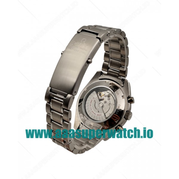 Omega Replica Speedmaster Moonwatch 304.33.44.52.03.001 - 40 MM