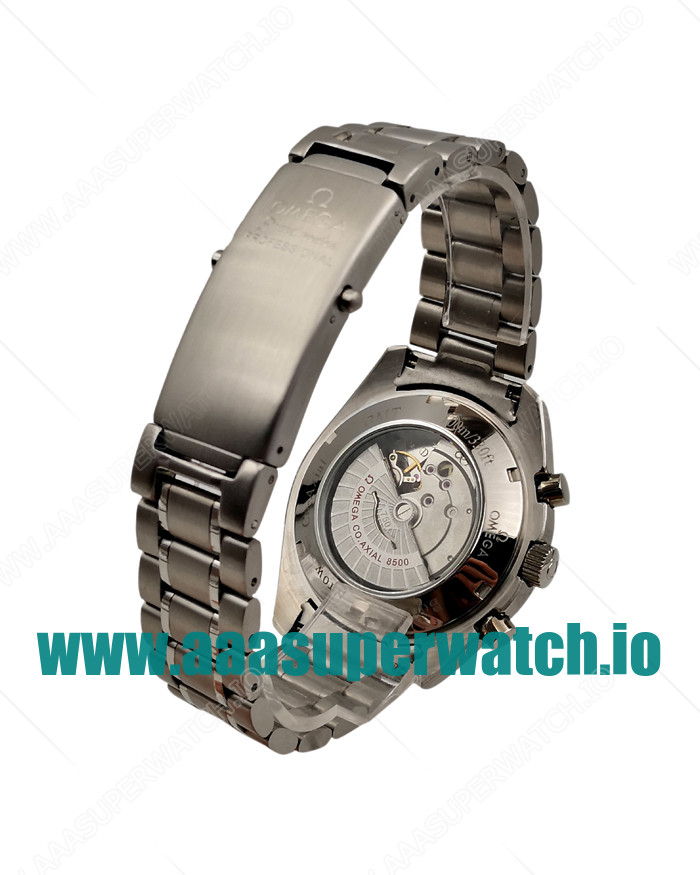 Omega Replica Speedmaster Moonwatch 304.33.44.52.03.001 - 40 MM