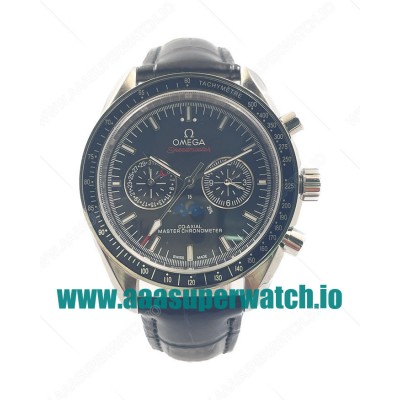 Omega Replica Speedmaster Moonwatch 304.33.44.52.01.001 - 40 MM