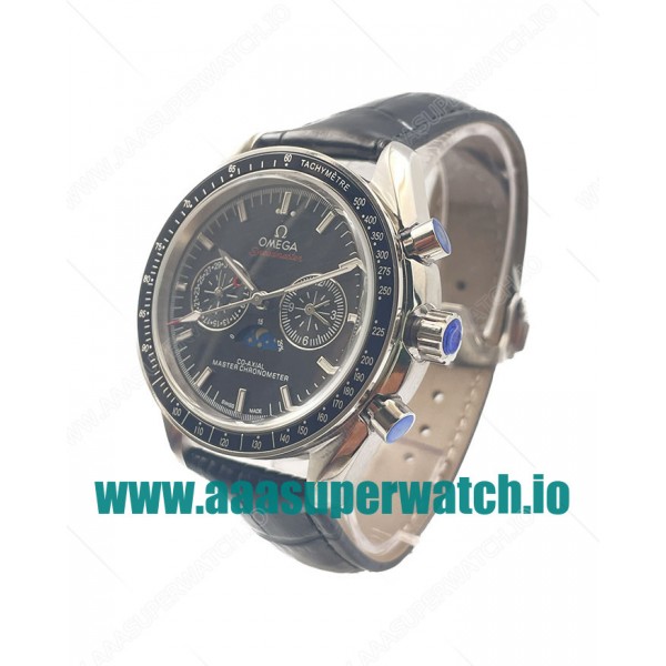 Omega Replica Speedmaster Moonwatch 304.33.44.52.01.001 - 40 MM