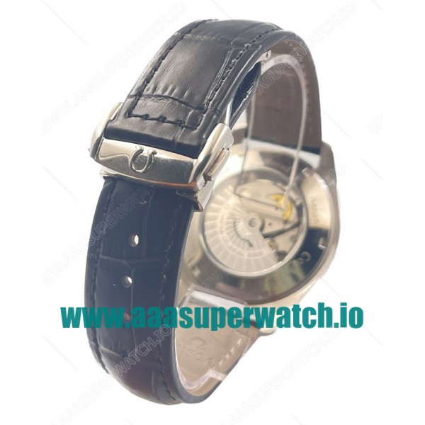 Omega Replica Speedmaster Moonwatch 304.33.44.52.01.001 - 40 MM