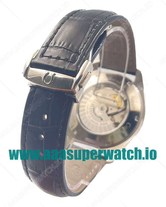 Omega Replica Speedmaster Moonwatch 304.33.44.52.01.001 - 40 MM