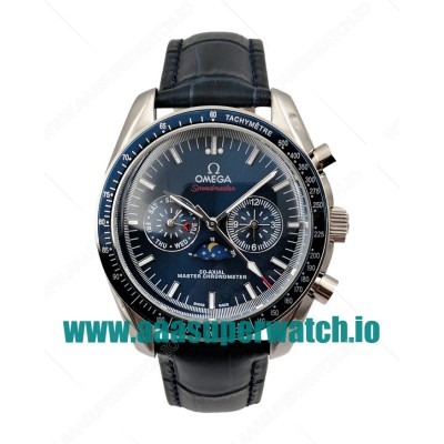 Omega Replica Speedmaster Moonwatch 304.33.44.52.03.001 - 40 MM