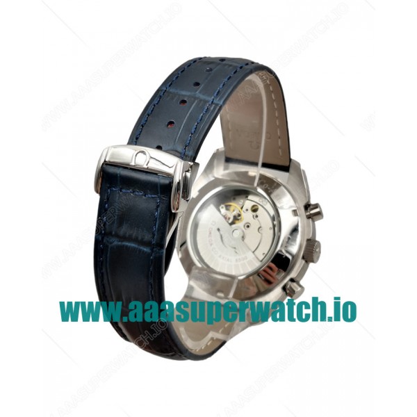 Omega Replica Speedmaster Moonwatch 304.33.44.52.03.001 - 40 MM