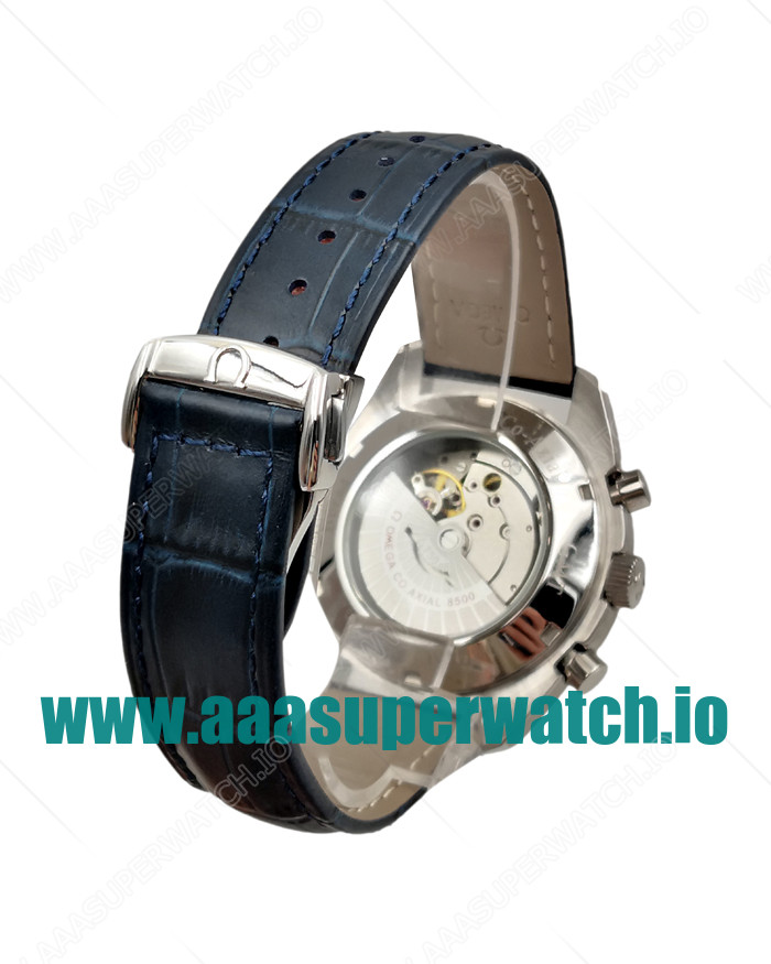 Omega Replica Speedmaster Moonwatch 304.33.44.52.03.001 - 40 MM