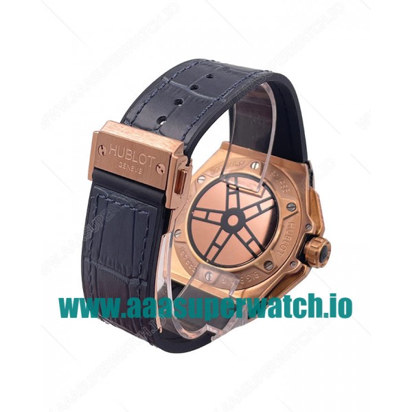 Hublot Replica Big Bang 411.OX.5189.RX - 48 MM