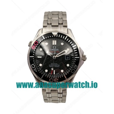 Omega Replica Seamaster 300 M 212.30.41.20.01.005 - 41 MM