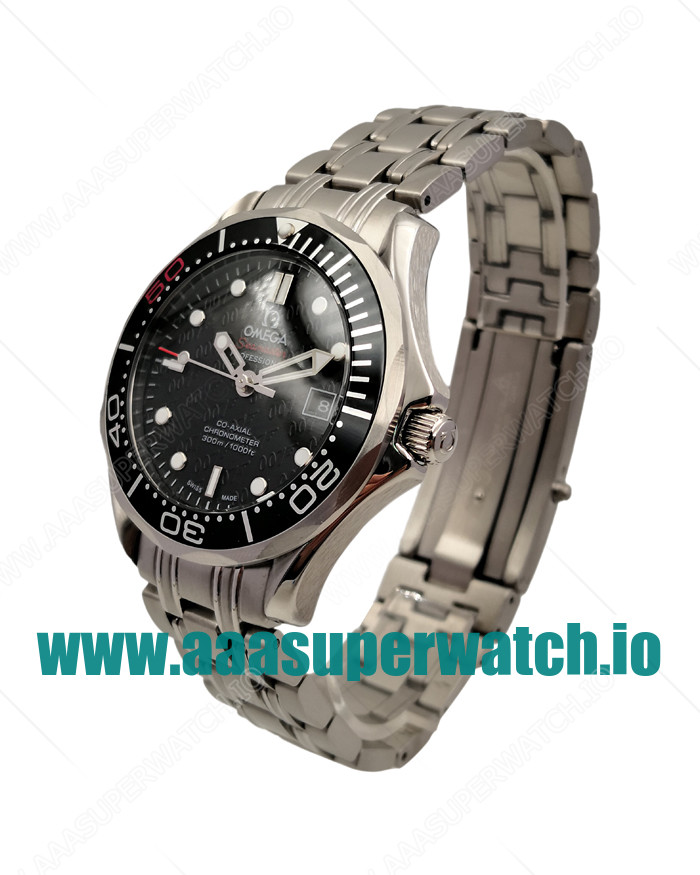 Omega Replica Seamaster 300 M 212.30.41.20.01.005 - 41 MM