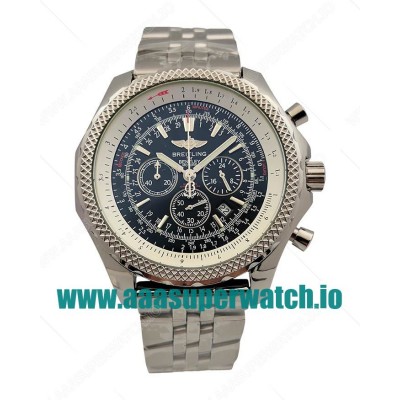 Breitling Replica Bentley A25362 - 47 MM