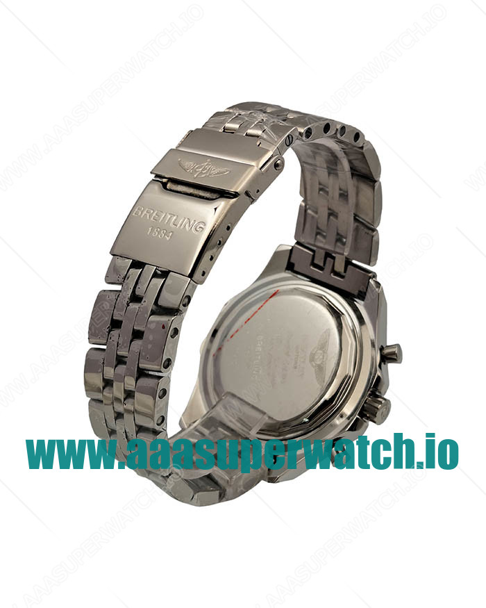 Breitling Replica Bentley A25362 - 47 MM