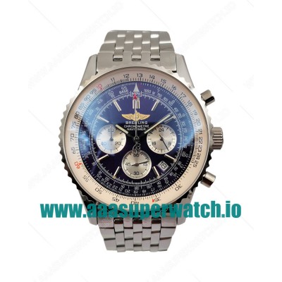 Breitling Replica Navitimer A23322 - 42 MM