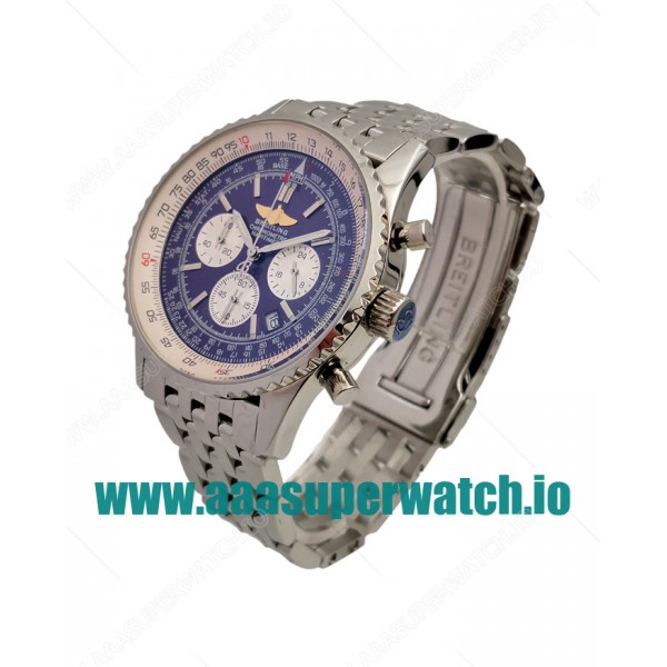 Breitling Replica Navitimer A23322 - 42 MM