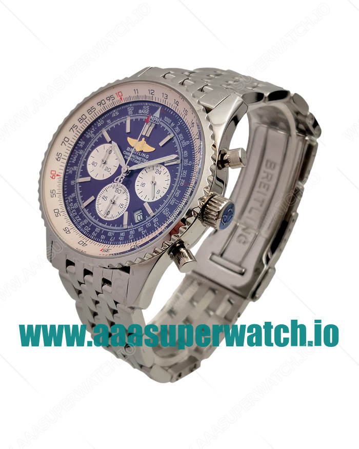 Breitling Replica Navitimer A23322 - 42 MM