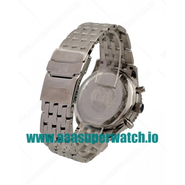 Breitling Replica Navitimer A23322 - 42 MM