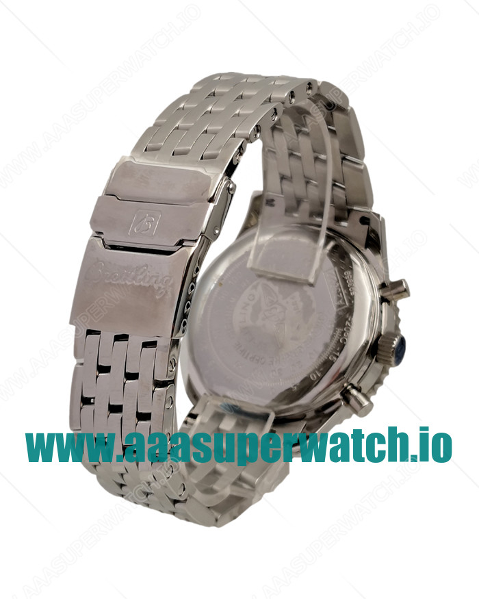 Breitling Replica Navitimer A23322 - 42 MM