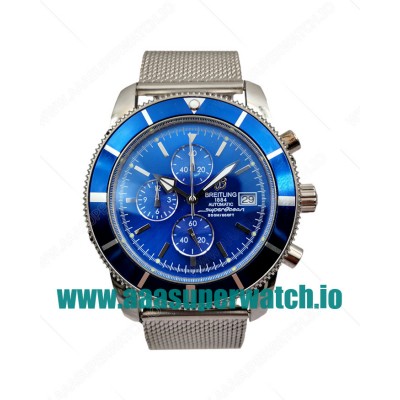 Breitling Replica Superocean Heritage A13320 - 46 MM
