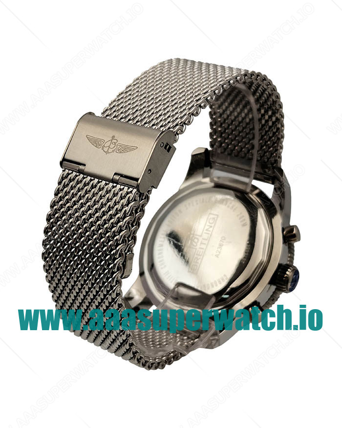 Breitling Replica Superocean Heritage A13320 - 46 MM