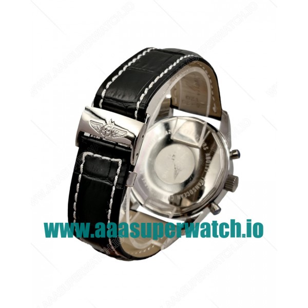 Breitling Replica Transocean AB015212 - 46 MM