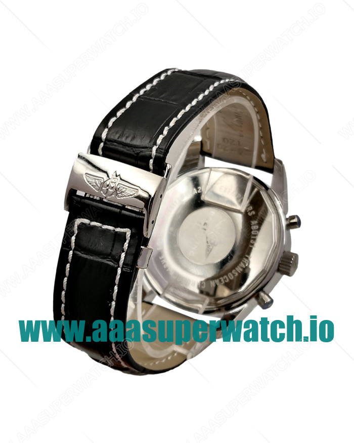 Breitling Replica Transocean AB015212 - 46 MM