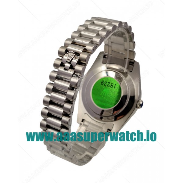 Rolex Replica Day-Date II 228239 - 41 MM