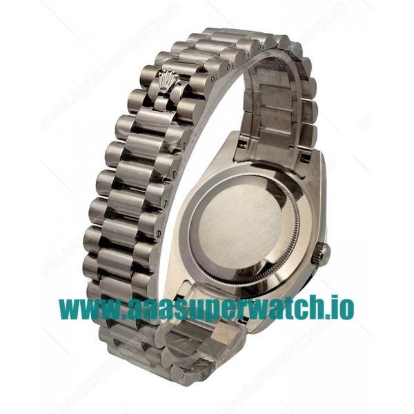 Rolex Replica Day-Date II 228239 - 41 MM