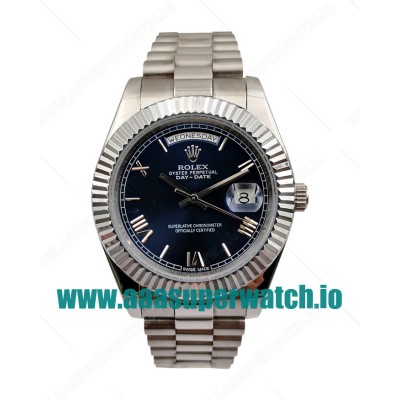 Rolex Replica Day-Date 228239 - 41 MM
