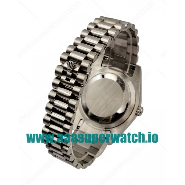 Rolex Replica Day-Date 228239 - 41 MM