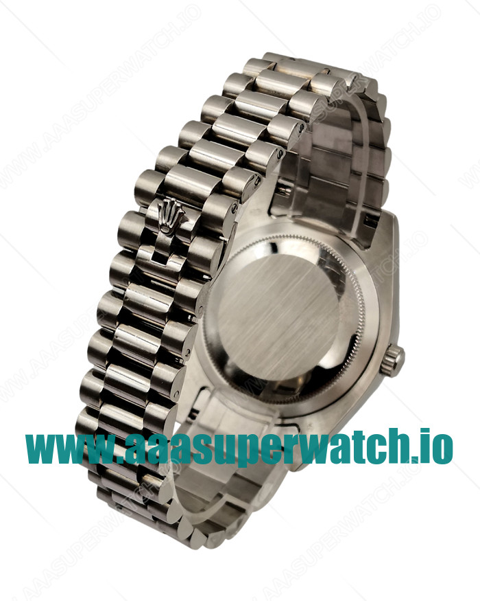 Rolex Replica Day-Date 228239 - 41 MM