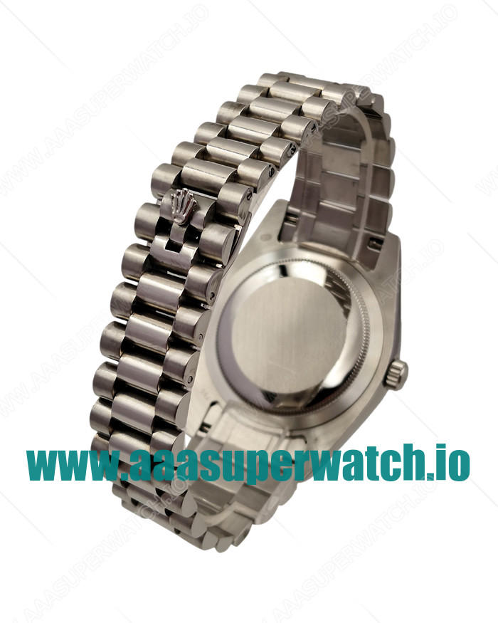 Rolex Replica Day-Date 228206 - 41 MM