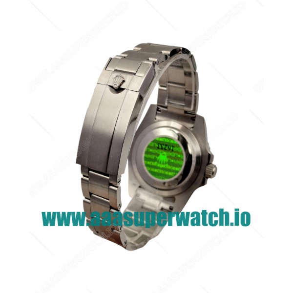 Rolex Replica Submariner 116610 LN - 40 MM