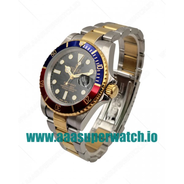 Rolex Replica Submariner 116613 - 40 MM