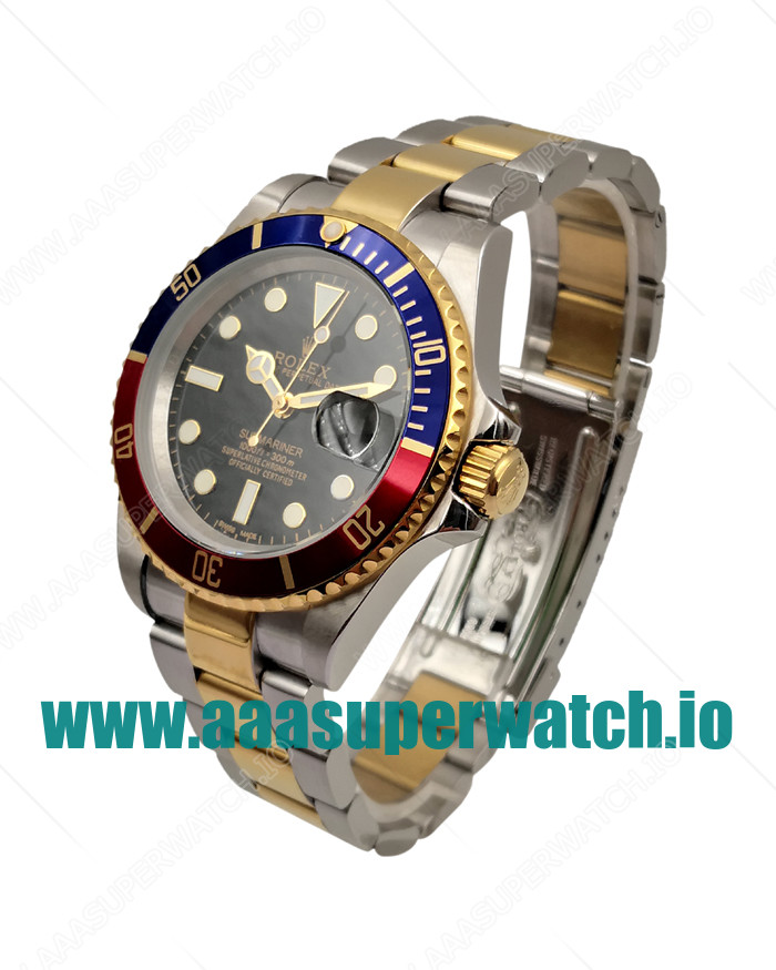 Rolex Replica Submariner 116613 - 40 MM