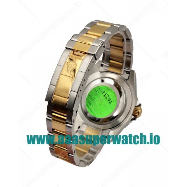 Rolex Replica Submariner 116613 - 40 MM