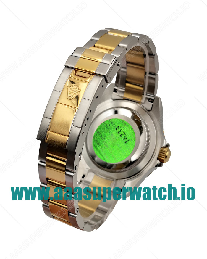 Rolex Replica Submariner 116613 - 40 MM