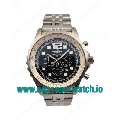 Breitling Replica Professional Aerospace A23360 - 49 MM