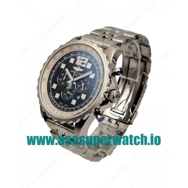 Breitling Replica Professional Aerospace A23360 - 49 MM