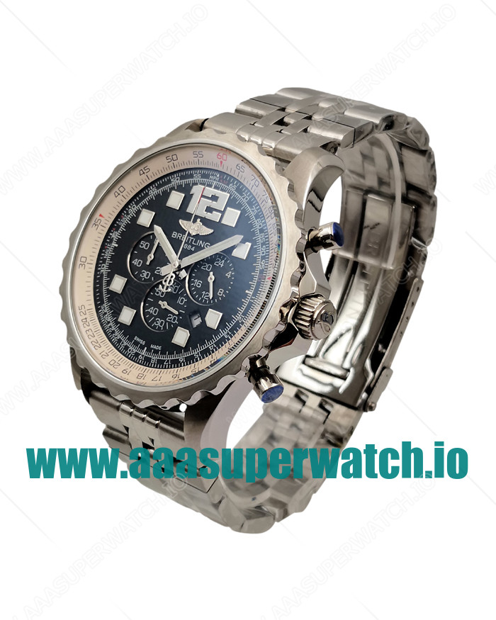 Breitling Replica Professional Aerospace A23360 - 49 MM
