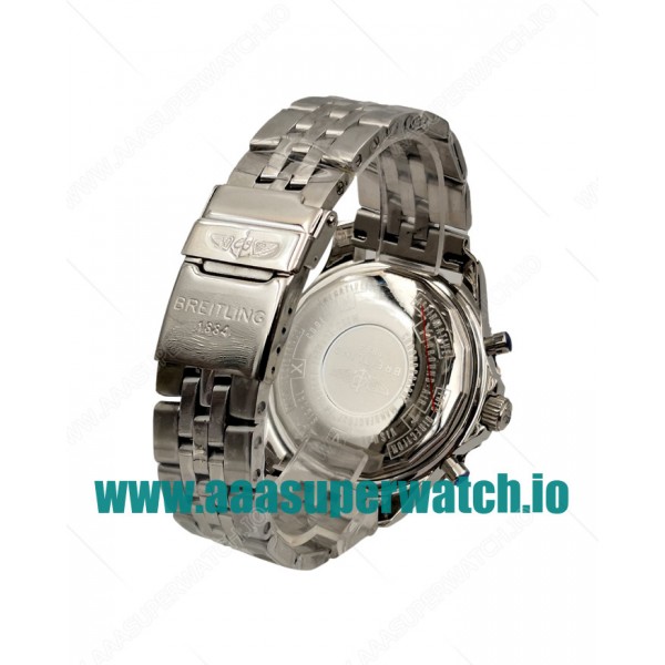 Breitling Replica Professional Aerospace A23360 - 49 MM