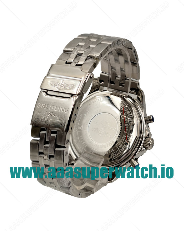 Breitling Replica Professional Aerospace A23360 - 49 MM