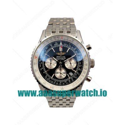 Breitling Replica Navitimer A23322 - 42 MM