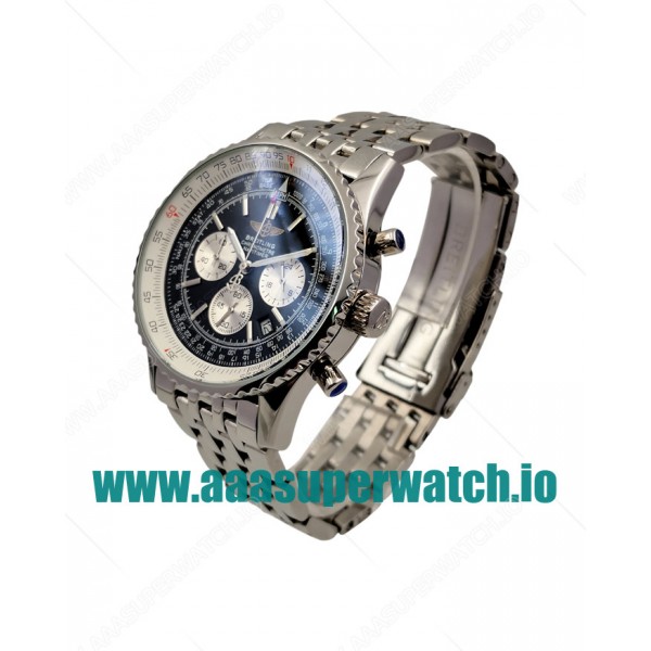 Breitling Replica Navitimer A23322 - 42 MM