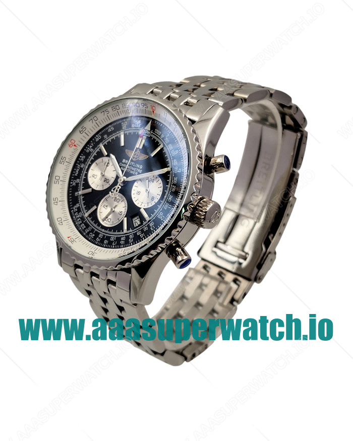 Breitling Replica Navitimer A23322 - 42 MM
