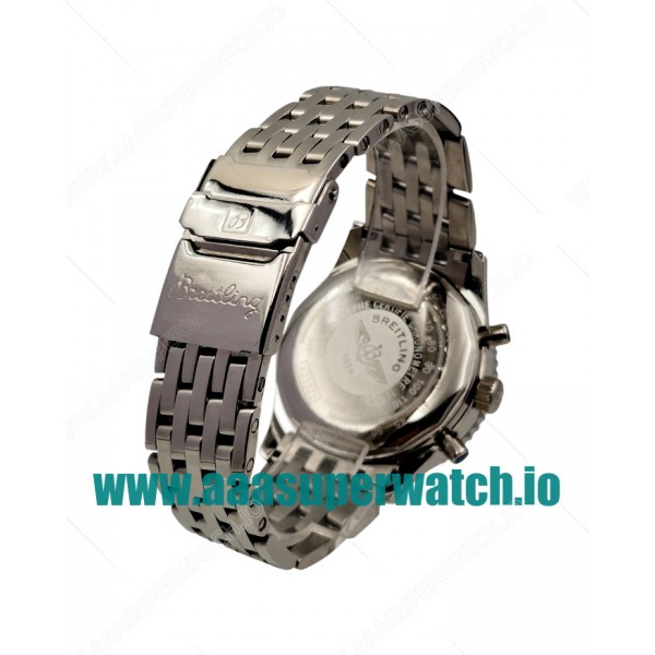 Breitling Replica Navitimer A23322 - 42 MM