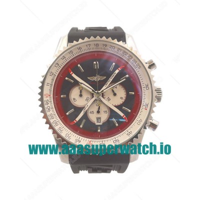Breitling Replica Navitimer - 46 MM